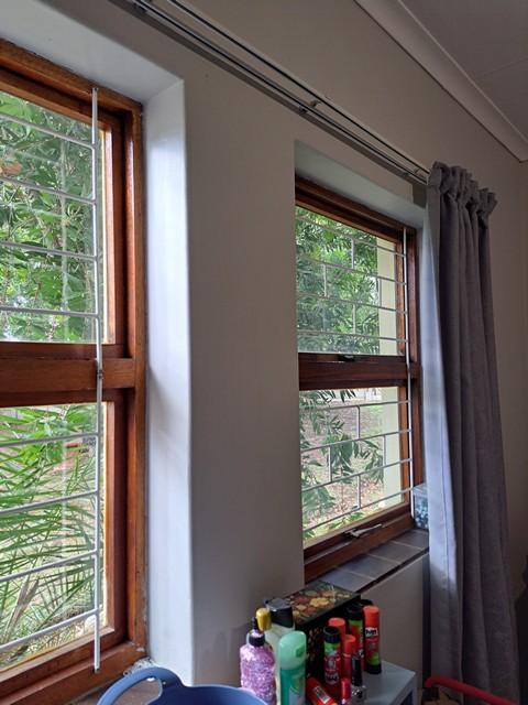 4 Bedroom Property for Sale in Bredasdorp Western Cape